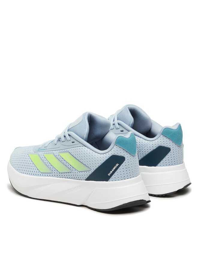 Adidas cloudfoam duramo best sale