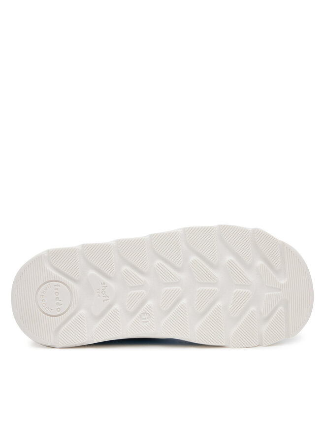 Froddo Sneakers Froddo G3130264-4 D Blau