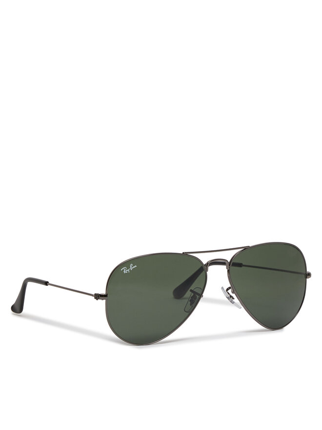 Ray ban w0879 hot sale