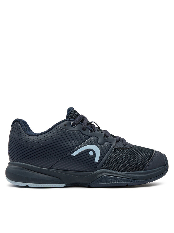 Head Čevlji za tenis Head Revolt Court Women 274504 Črna