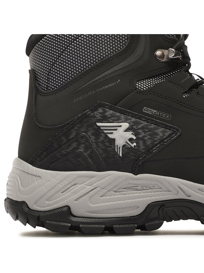 Joma Botas Joma Tk.Angara Men 2201 TKANGW2201 Negro