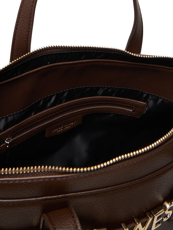 Nine West Сумка Nine West EO-Manhattan-Muse-I-LX10192 Коричневий