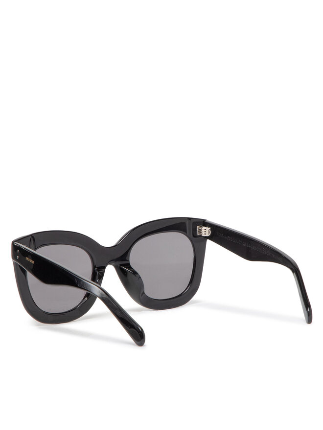 Gino Rossi Gafas de sol Gino Rossi AGG-A-605-MX-0 Negro