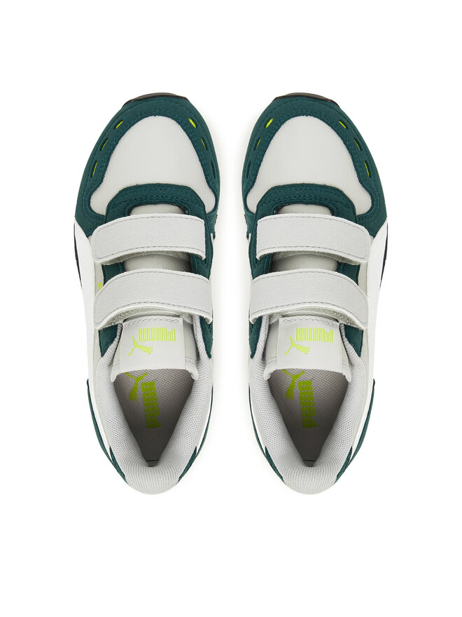 Puma Sneakers Puma Cabana Racer Sl 20 V Ps 383730 19 Grau