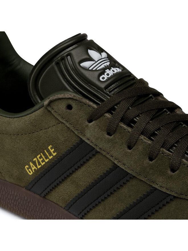 Adidas ee8947 outlet