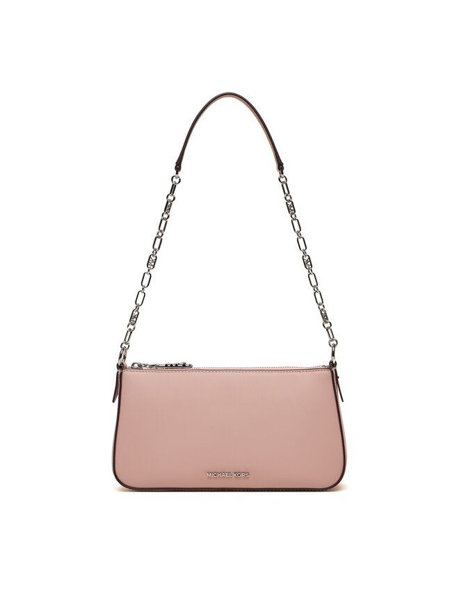MICHAEL Michael Kors Táska MICHAEL Michael Kors Empire 32H3S8EW6L Rózsaszín