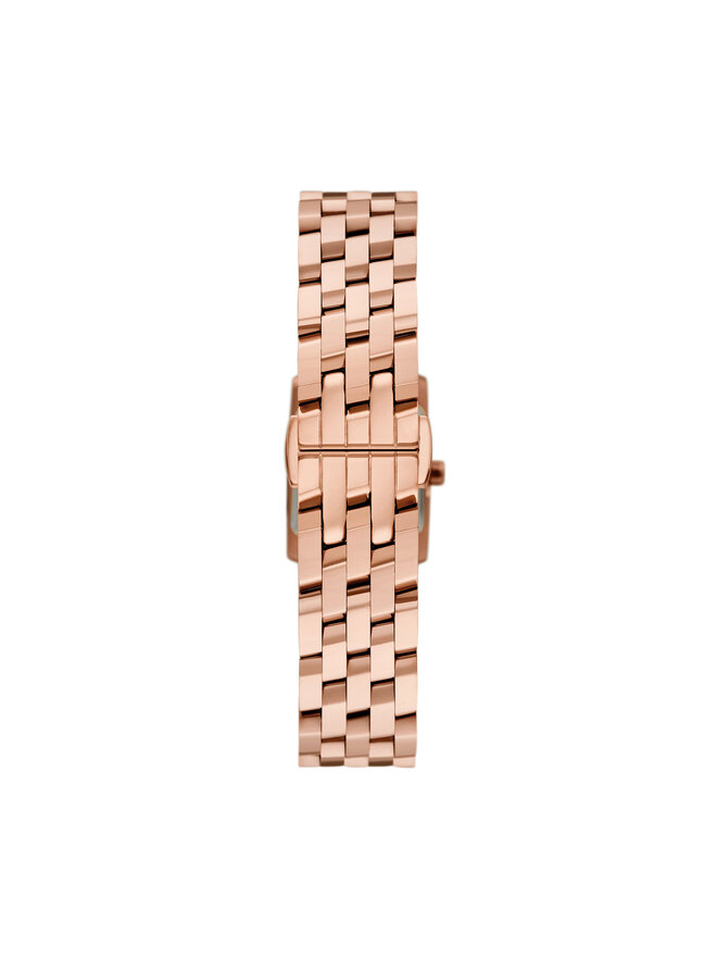 Michael Kors Годинник Michael Kors Georgie MK4932 Рожевий