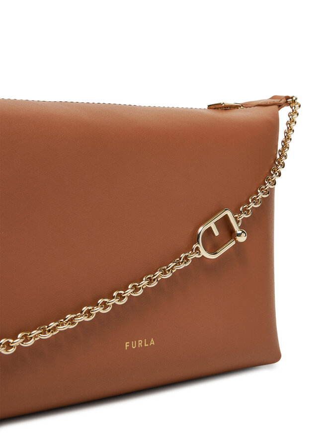 Furla Geantă Furla WE00662 BX3104 RY000 Maro