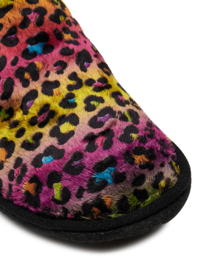 Panto Fino Pantofole Panto Fino OO267022 Multicolore