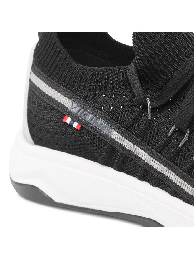 Viking Zapatillas Viking Engvik 3-51710-2 Negro