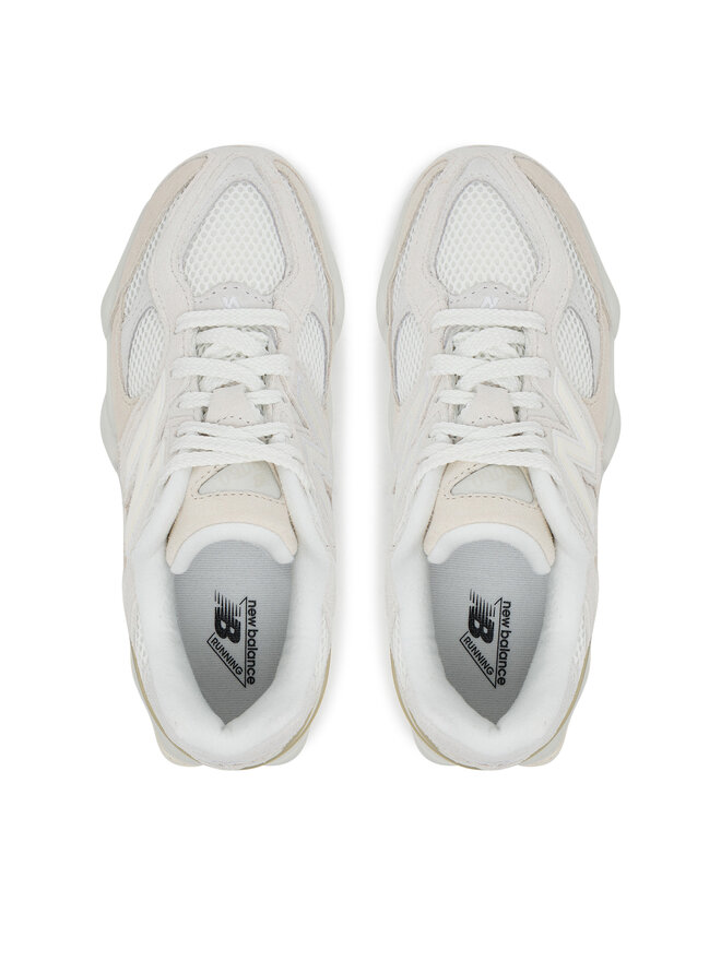 New Balance Sneakers New Balance GC9060ER Beige
