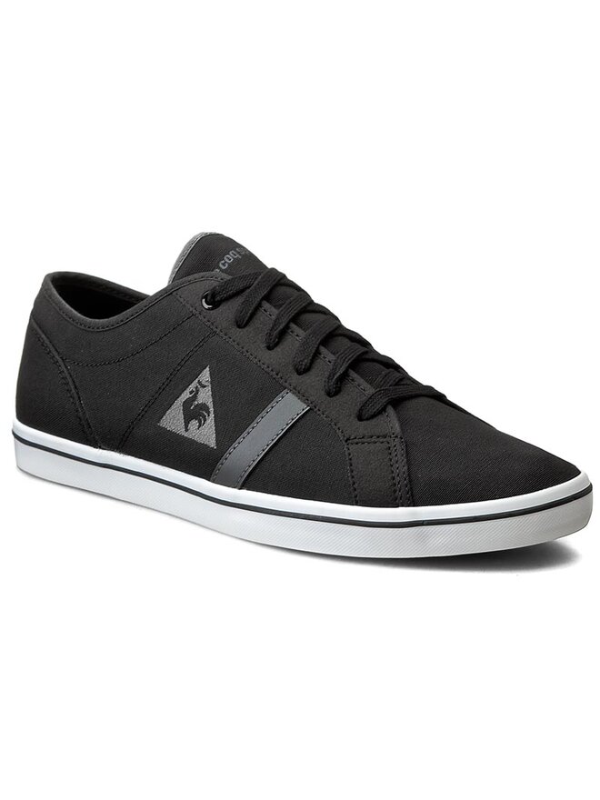 Le coq sportif tennis gris shop
