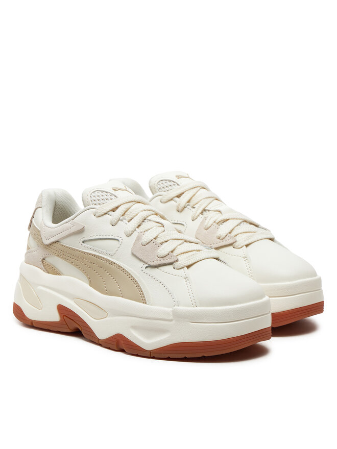 Puma Sportcipők Puma BLSTR SurrealC Wns 398394 01 Bézs