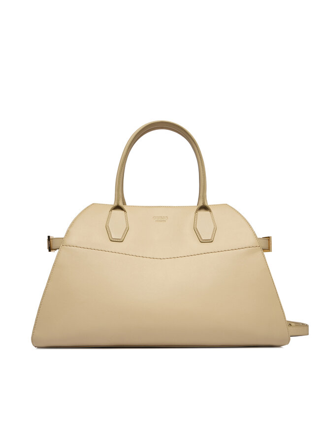 Guess Сумка Guess HWYUAA P6276 Бежевий
