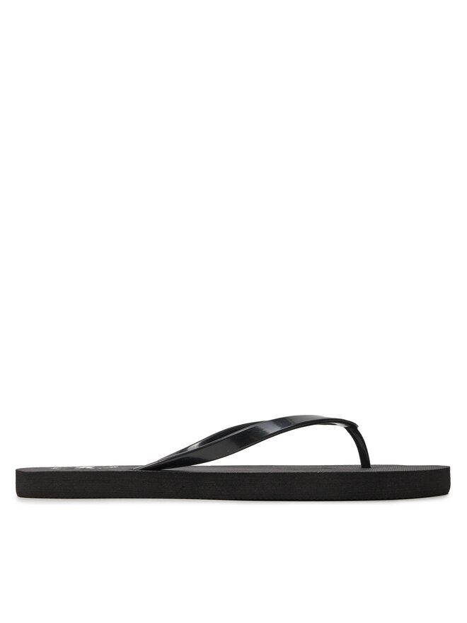 4F Flip flop 4F 4FMM00FFLIF018A Negru