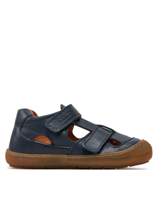 Froddo Sandales Froddo Ollie Sandal G2150186 S Zils