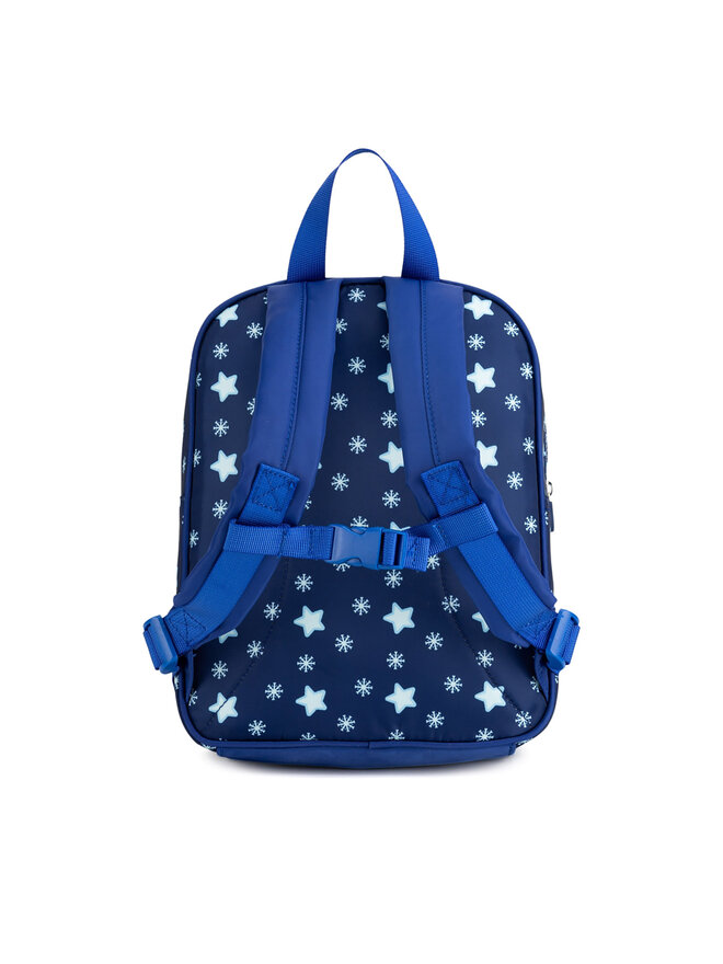 Paw Patrol Hátizsák Paw Patrol ACCCS-AW24-308PAW Sötétkék