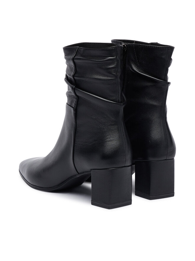 Caprice Stiefeletten Caprice 9-25309-45 Schwarz
