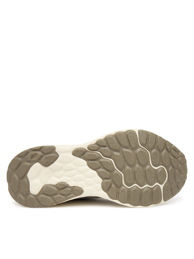New Balance Zapatillas de running New Balance Arishi WARISTM4 Beis