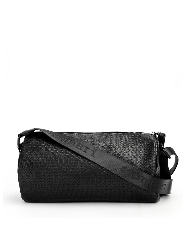 Monnari Táska Monnari TORIMP0-24Z-BAG4400-KM20D000 Fekete