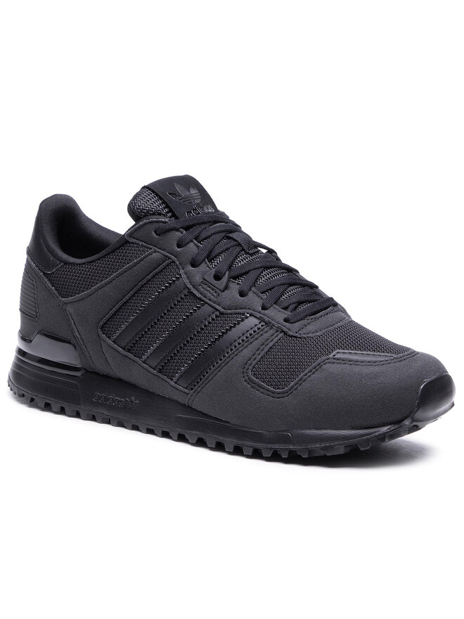 adidas Снікерcи adidas Zx 700 FZ2818 Чорний