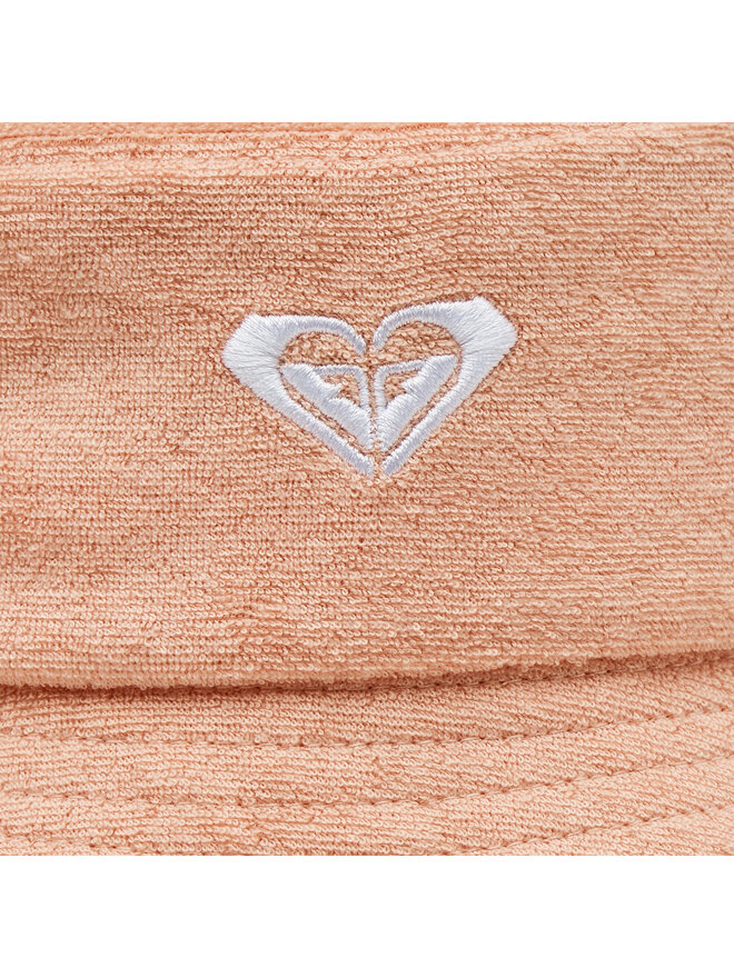 Roxy Pălărie Roxy Kiwi Colada ERJHA04115 Coral