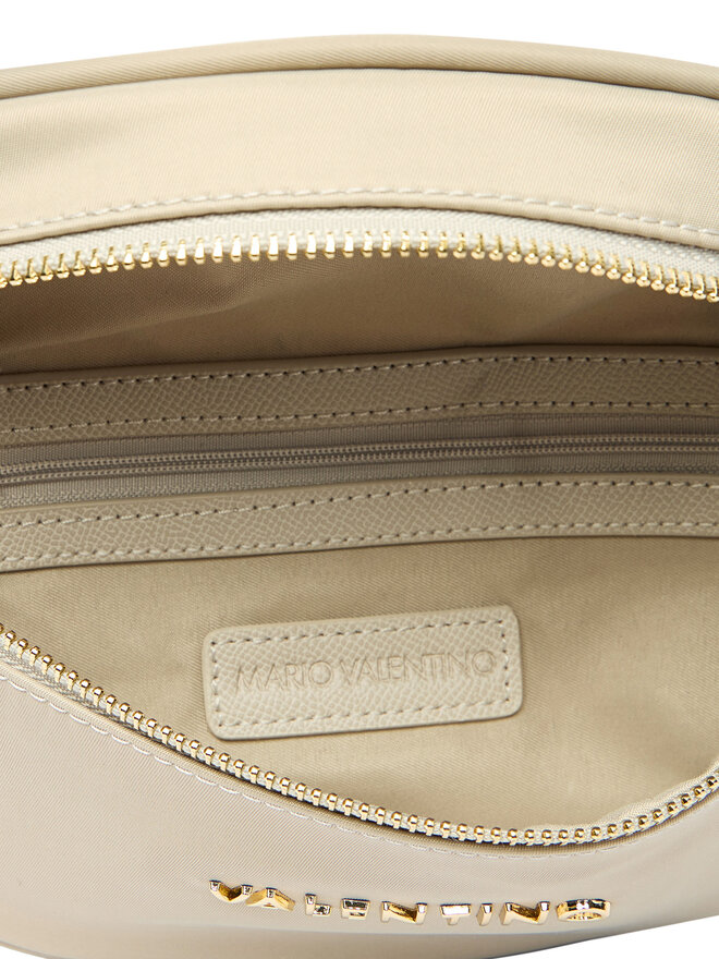 Valentino Сумка на пояс﻿ Valentino Jenny Re VBSA9T54 Сірий