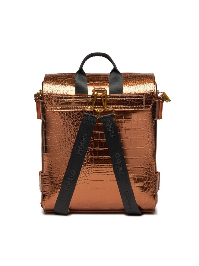 Nobo Zaino Nobo NBAG-N2961-C023 Marrone
