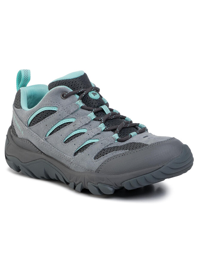 White pine vent merrell outlet