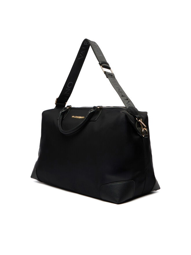 Valentino Handtasche Valentino VBSA9T60 Schwarz