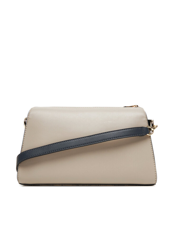 TOUS Handtasche TOUS Kaos Icon 2002287544 Braun