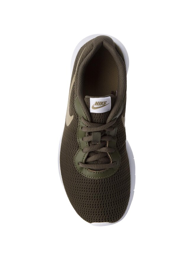 Nike tanjun damen grün outlet
