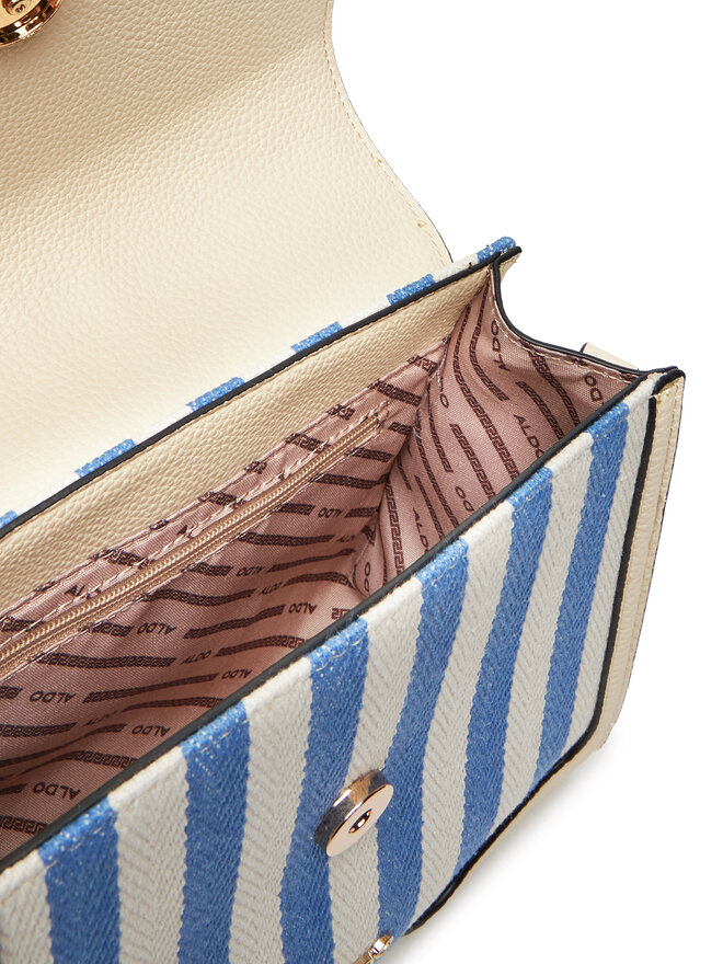 Aldo Bolso Aldo Brenius 14029000 Beis