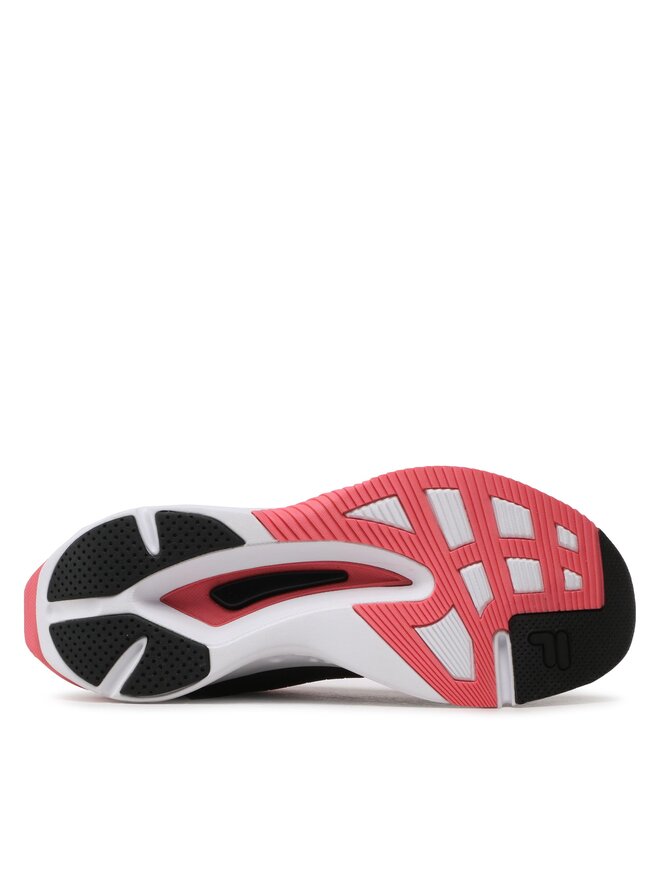 Fila Αθλητικά Fila Shocked Run Em Wmn FFW0170.83137 Ροζ