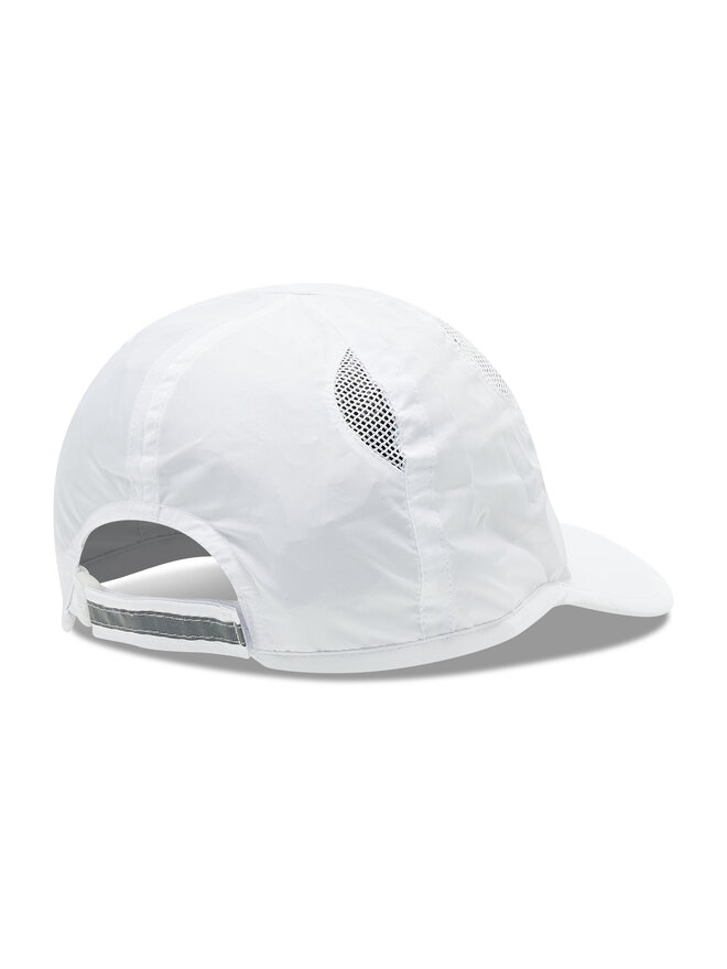 CMP Cap CMP 6505527 Weiß