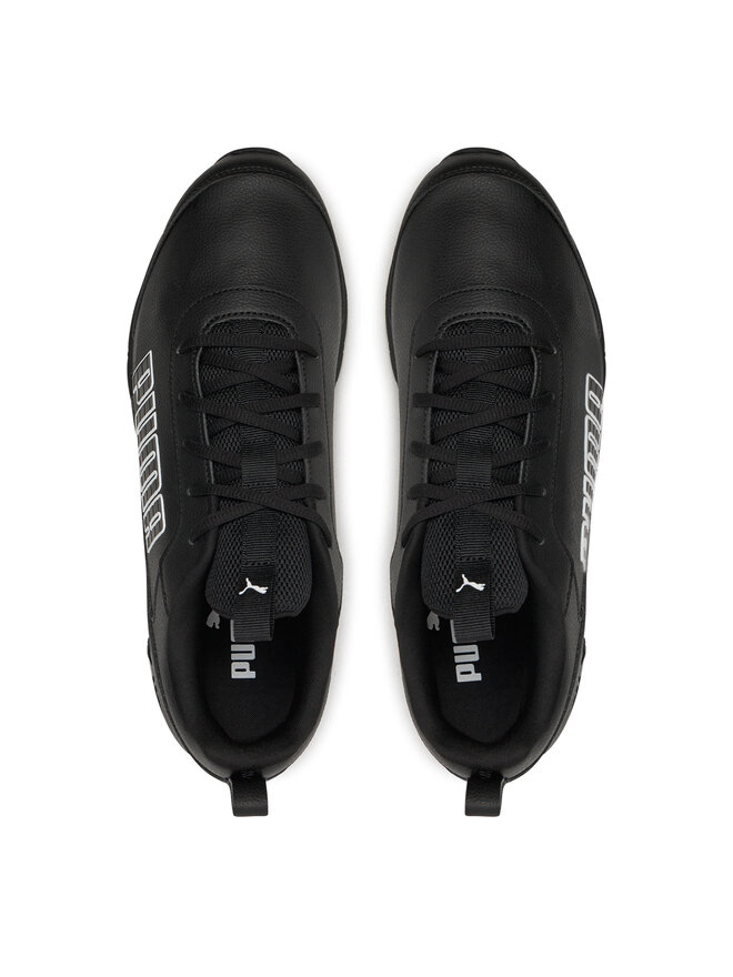 Puma Sneakersy Puma Equate Sl 2 310039 01 Černá