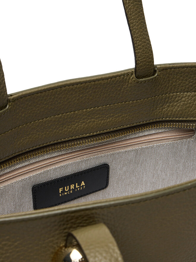 Furla Сумка Furla WB01353 HSF000 2810S Бежевий
