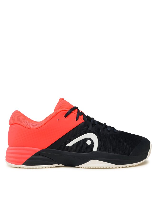 Head Scarpe da tennis Head Revolt Evo 2.0 Clay 273333 Blu scuro