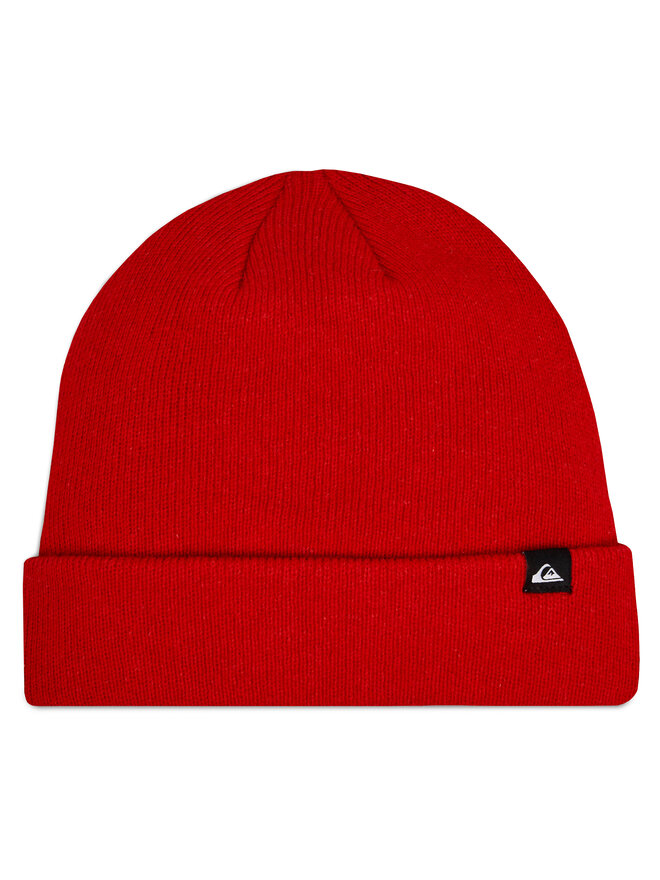 Quiksilver Шапка Quiksilver EQYHA03331 Цветен