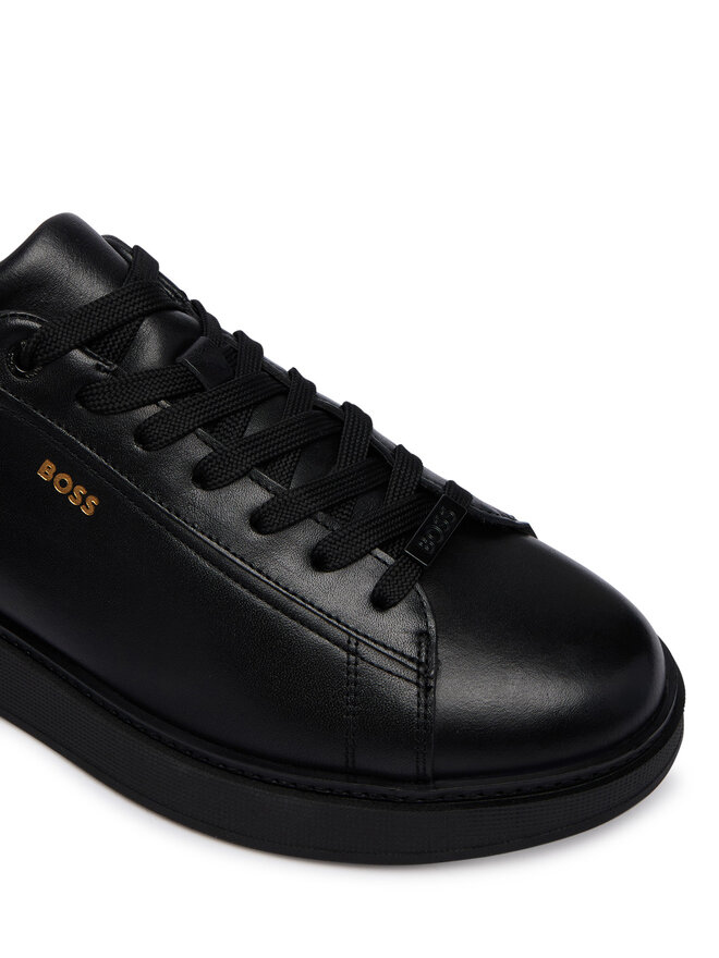 BOSS Sneakers BOSS Bulton 50568773 Schwarz