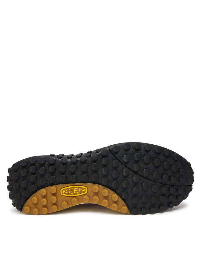 Keen Tenisice Keen 1029800 Šarena