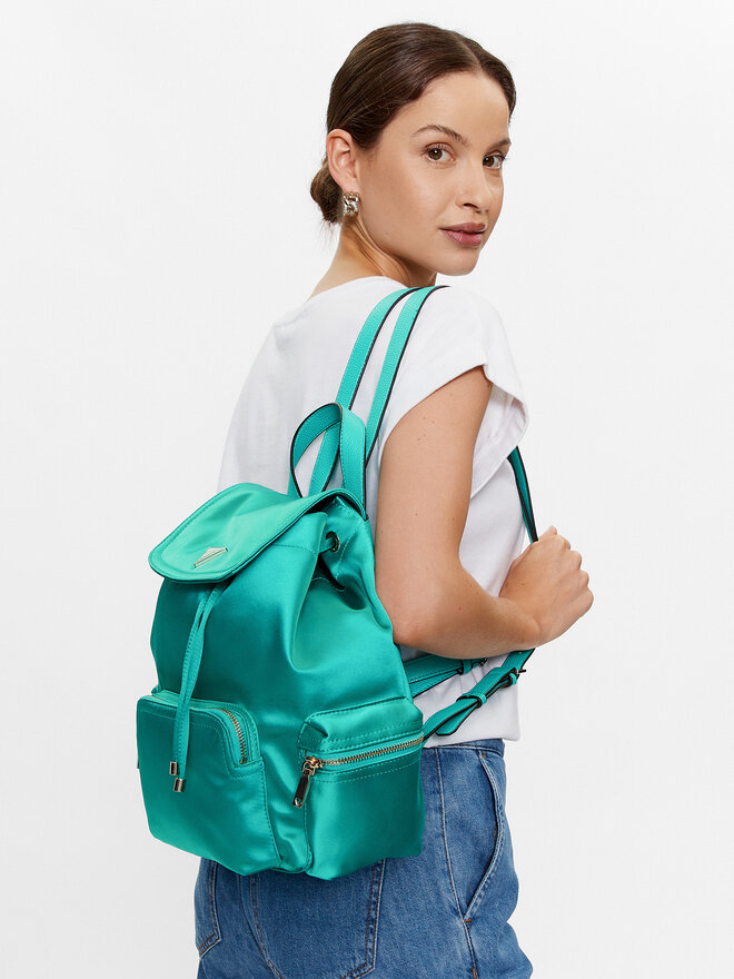 Guess Rucksack Guess 148565 Grün