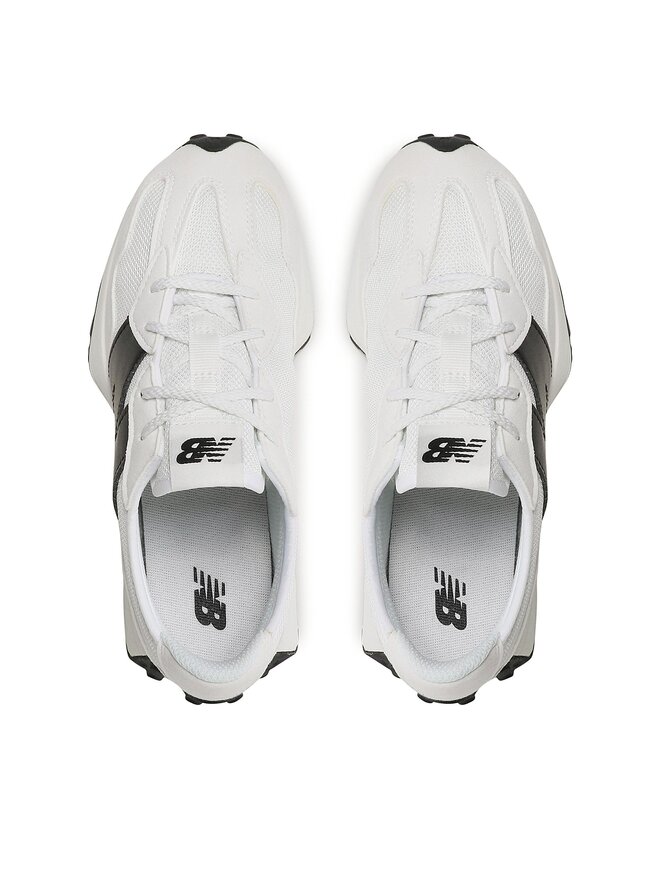 New Balance Sneakers New Balance GS327CWB Écru