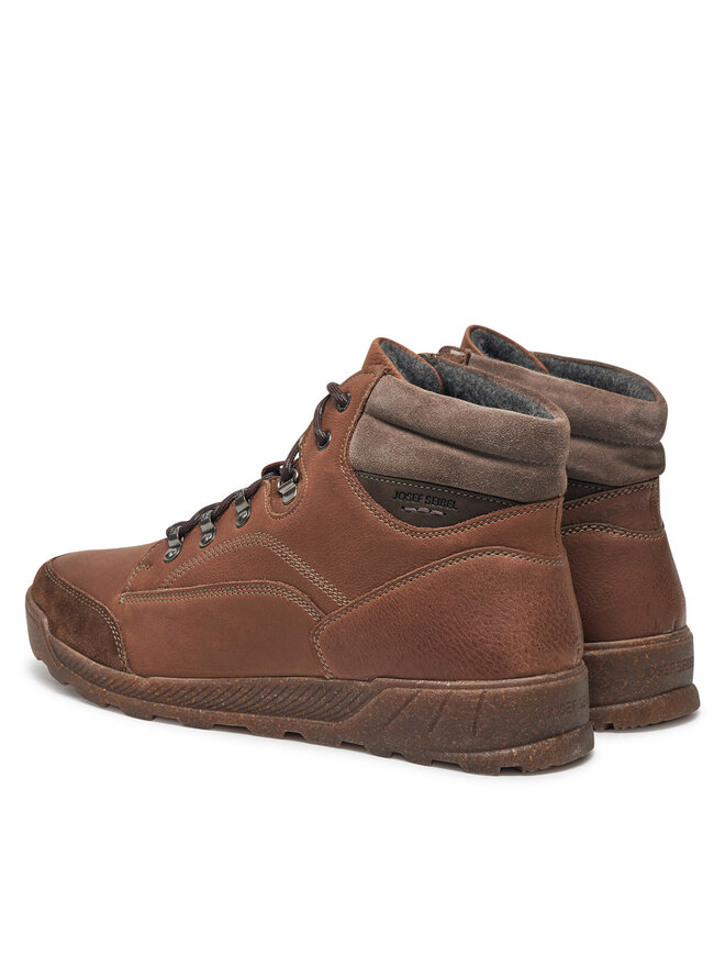 Josef Seibel Bakancs Josef Seibel Raymond 02 32302 301 Barna
