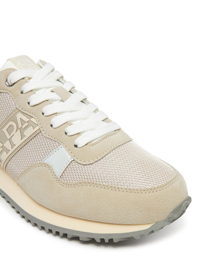 Napapijri Zapatillas Napapijri Astra NP0A4IQD Beis