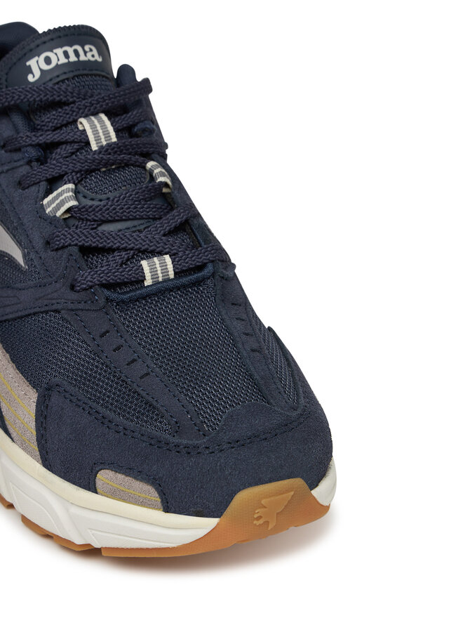 Joma Αθλητικά Joma Rt50 2503 RRT50S2503 Σκούρο μπλε