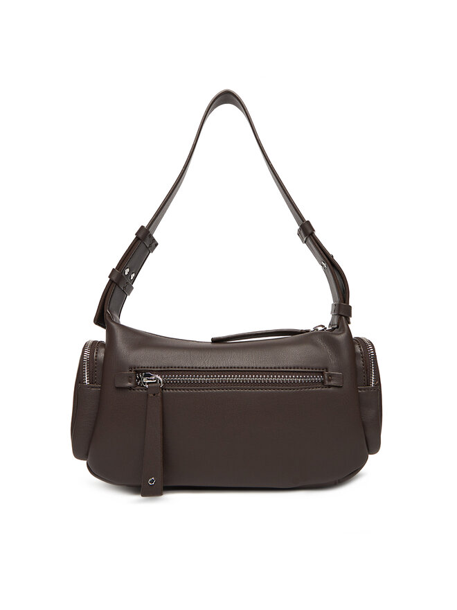 Armani Exchange Сумка Armani Exchange XW000405 AF12589 U6304 Коричневий