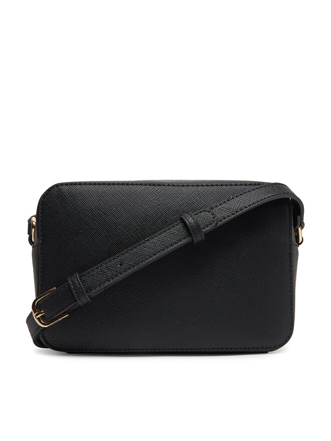 Liu Jo Сумка Liu Jo M Camera Case AA5153 E0087 Чорний