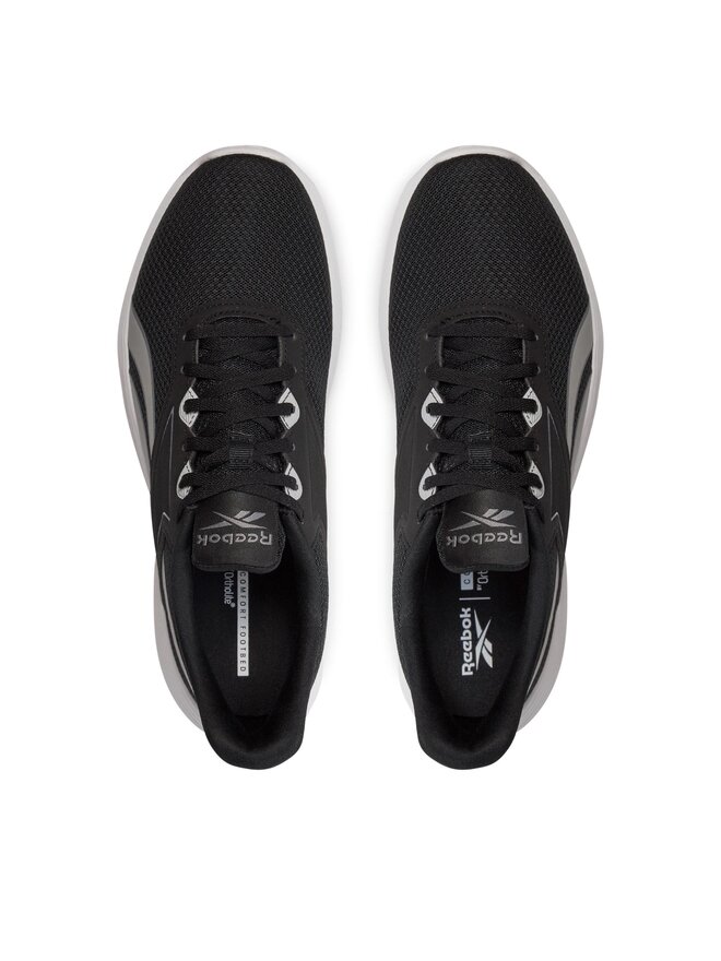 Reebok Futócipő Reebok Lite 3 IF5231 Fekete
