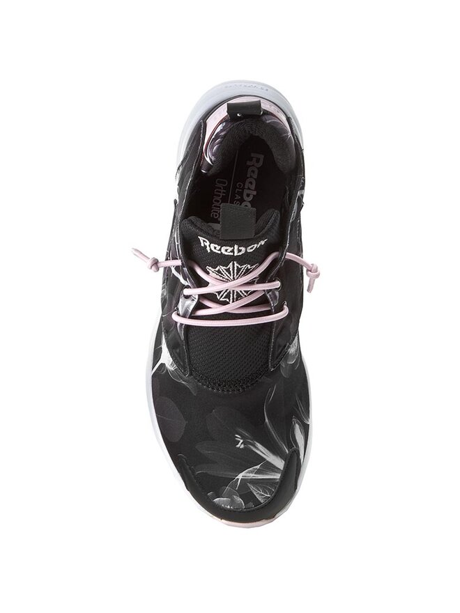 Reebok furylite graphic deals